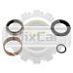 Ремкомплект ЦП Toyota 7F15 (d-35 mm) (04654-10262-71)