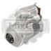 Стартер Mitsubishi S4E / S4S (24V / 3.2kW)