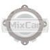 Диск тормозной Hyundai 15-20D-7E (стальной) (XKCF-00487)