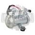 Насос топливоподкачивающий Isuzu 4HK1 / 6HK1 / 4JJ1 / 4LE2 (8-98009-397-1)