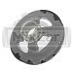 Шкив коленвала Toyota 14Z (1347178D0071)