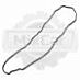 Прокладка клапанной крышки Mitsubishi S4S (32A0413200)