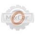 Кольцо уплотнительное форсунки Kubota D722 / D1105 / D1703 / V1305 / V1505 / V2203 / V3300