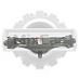 Мост упр. в сборе Mitsubishi FD20-30NT (91F43-01101)