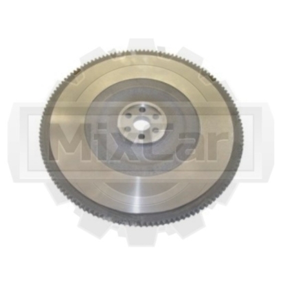 Маховик МКПП Toyota 7FGL15