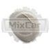 Пятак клапана Komatsu 6D95L 6204414550