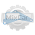 Прокладка корпуса термостата Nissan K15 / 21 / 25 (TVH) g