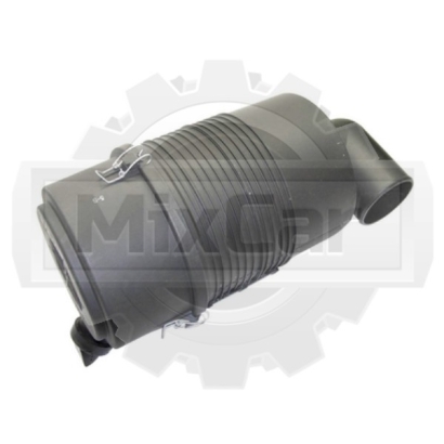 Корпус воздушного фильтра в сборе Toyota 7F40