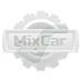 Рычаг регулировочный тормозной Toyota 7F15 (47611-22500-71)