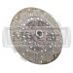 Диск сцепления Nissan 1F1 / 1F2 (30100-40K10) 275*20