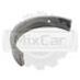 Вкладыш мачты Nissan 1F2 / L02 /Mitsubishi F25N (59151FJ400)