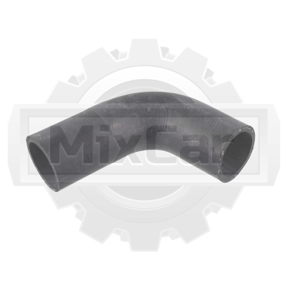 Патрубок водяной помпы Toyota 4Y (7FG15)