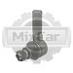 Наконечник Toyota 5-6F10-30 / Komatsu (RH) (3EB2421311) (TVH)