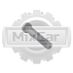 Шпилька ВМ Toyota 8F20 (42483-23420-71)