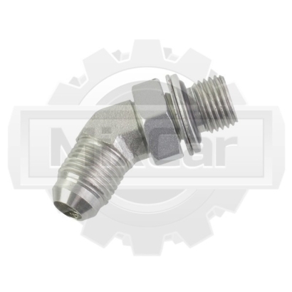 Фитинг гидроконтура Hyster (2799670)