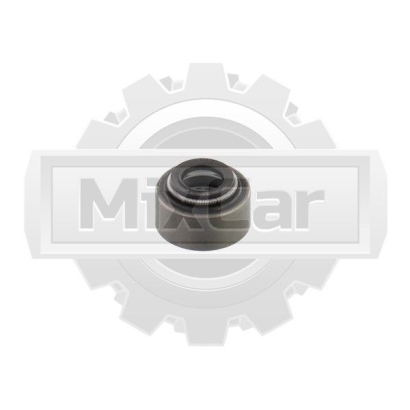 Колпачок маслосъемный Komatsu 4D92E (YM12140011340)