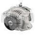 Генератор Yanmar 12V / 50A (12905-27722-0)