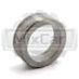 Втулка коленвала передняя Kubota D1005 / D1105 / V1505