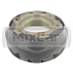 Барабан тормозной Toyota 7FD30 (42431-33240-71)