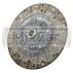 Диск сцепления Komatsu F20-11,12,14 / F15-16 / 17 / Sumitomo 03-FG15PSVIIFE (275*12)