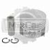 Поршень Kubota V1505T / D1105 (std) (Brand "FLP")