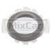 Сальник УМ (ступичный) Toyota 6-8F10-30 (43821-22000-71)