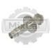 Вал МКПП Toyota 7F25 /