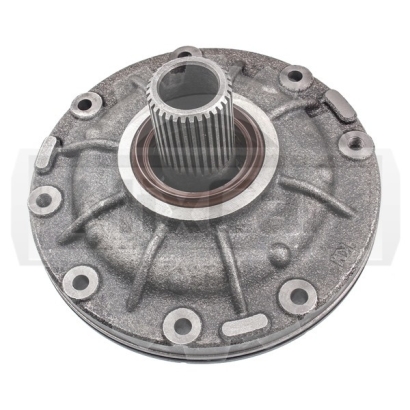 Насос АКПП Toyota 7-8F15 (TP00015) (32560-23330-71)