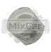 Поршень Nissan J15 (0.5) (2537758)