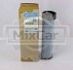 Фильтр воздушный Donaldson (P822769) bhtp.T0012