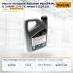 Масло моторное ReinWell POWER P6 U 10W40 CI-4 (4 литра) (12612)