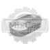 Вкладыши шатунные Toyota 1DZII (std) (13041-78203-71)