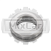 Подшипник опорный Hangcha CPC30 / 35N-RW13 (51206) (30*52*16)