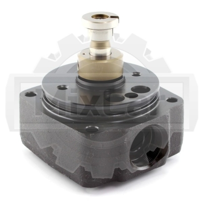 Пара плунжерная Toyota 13Z / 14Z-II