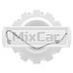 Трубка топливная Yanmar 4TNE94 (№2) / (12990-25982-1)
