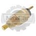 Датчик температуры Mitsubishi S4S в ГБЦ (MC880901)