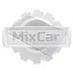 Фильтр кабины Bobcat (7228497) (TVH) 0,021g