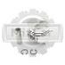 Поршень Isuzu 4LB1 (std) (77.4) (комплект на двигатель)