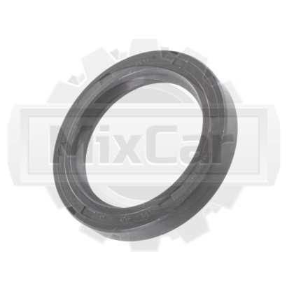 Сальник ВМ Yale 20-30RK / TK / Sumitomo внеш (TVH) 0,06