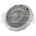 Диафрагма ТНВД Toyota 2J (рядный) 223037600171