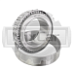 Подшипник роликовый конический (ВМ) Toyota 7FDK25 (97600-33113-71)