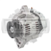 Генератор Kubota V2403 (12V / 50Amp)