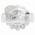 Поршень Hyundai D4BB (H=89 mm (в сборе с кольцами) (PN32110)