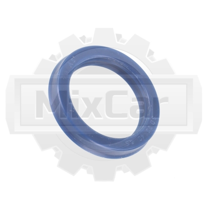 Кольцо уплотнительное Xilin CQD20-D (44122000001)