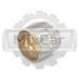 Втулка шатуна Toyota 1Z / 2Z / 11Z / 12Z / 13Z (90384-32951-71)