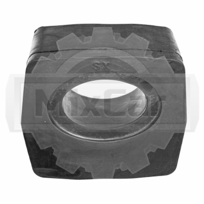 Опора УМ Yale / Hyster (5042242-40)