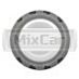 Кольцевое уплотнение Mitsubishi S4L / (F315000900)