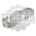Вкладыши коренные Kubota D722 / 750 / 850 / 950 / V1100 / V1200 / Z482 / Z600 (0.20)