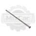 Штанга толкателя Isuzu 3LD1 / 3LD2 (8-97069-575-3)