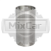 Гильза Nissan A15 / Toyota 4P / Isuzu 4FE1 / 4LB1 (d80*d75*h135)